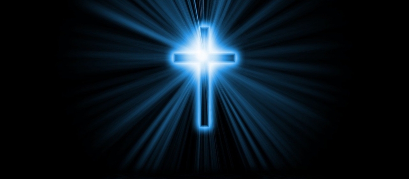 GOSPEL TO ALL NATIONS