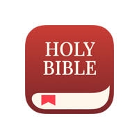 THE HOLY BIBLE