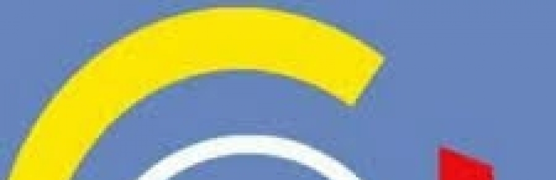 Kanisa Forum