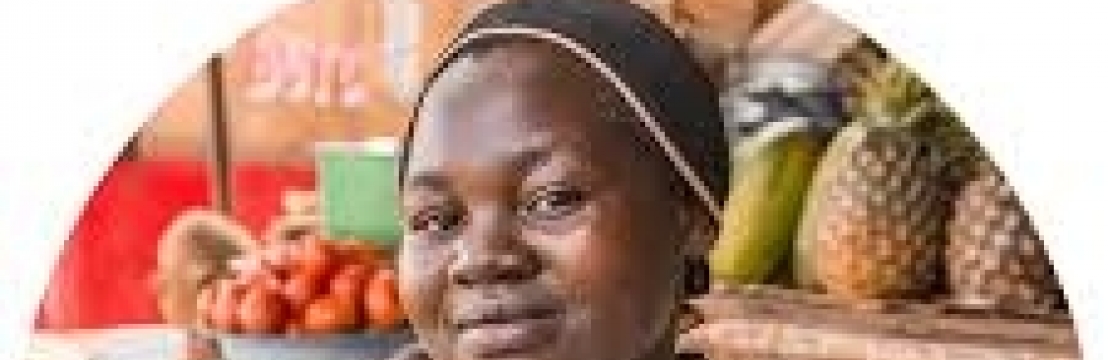 Suzan John