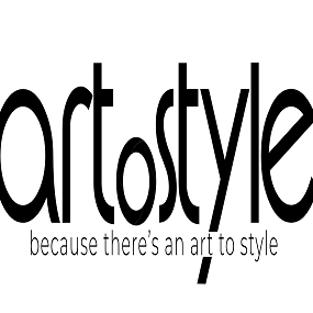 Artostyle UK