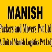 Manish Packers