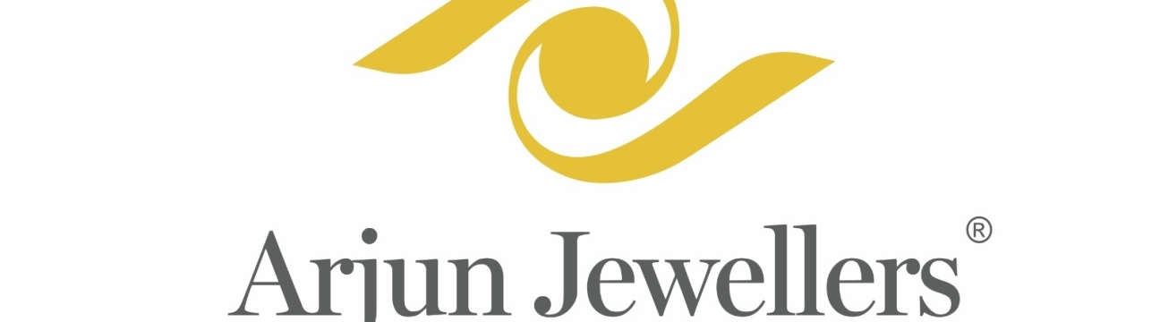 Arjun JEWELLERS