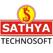 Sathya Technosoft
