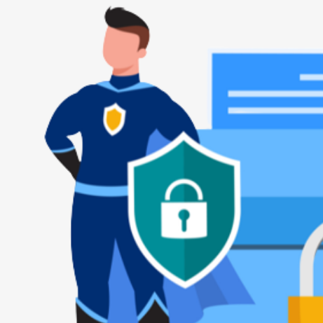Data Privacy Brigade