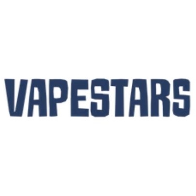 Vape Stars